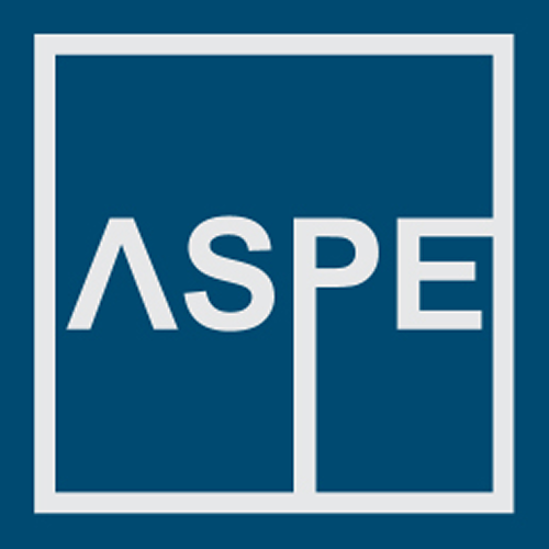 ASPE_logo3 1 ASPE_logo3 1