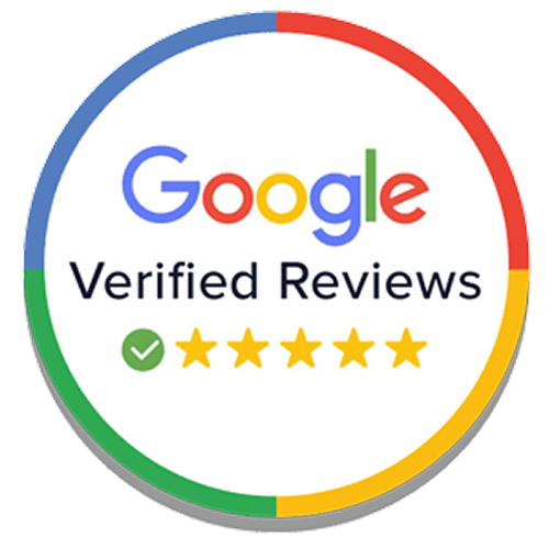 Google_Best-Rated-Service_(1) 1 Google_Best-Rated-Service_(1) 1