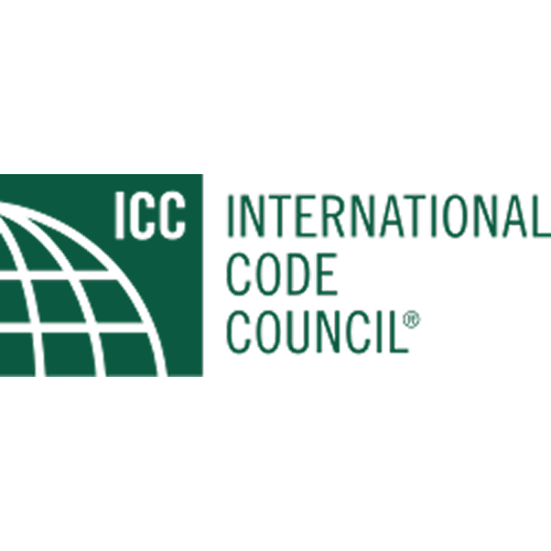 International_Code_Council_Logo.svg 1 International_Code_Council_Logo.svg 1