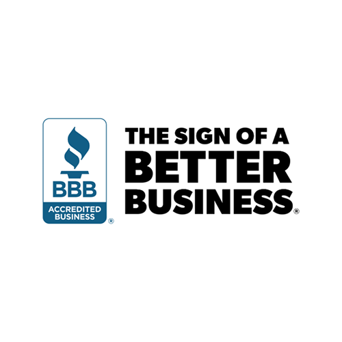 TSOABB_black_text_(1) 1 TSOABB_black_text_(1) 1