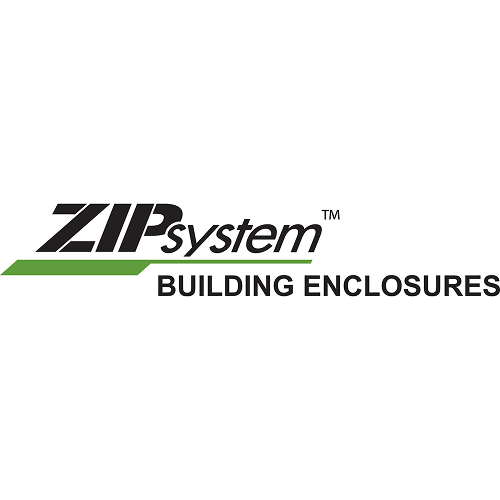 ZIP_System_Building_Enclosures_Logo 1 ZIP_System_Building_Enclosures_Logo 1